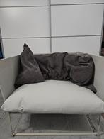 Ikea fauteuil, Zo goed als nieuw, Ophalen