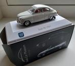 Saab 96 nieuw in originele verpakking  schaal 1:43, Hobby en Vrije tijd, Modelauto's | 1:43, Ophalen of Verzenden, Nieuw, Auto