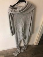 Super gave jumpsuit - Maat M - Boohoo, Kleding | Dames, Positiekleding, Ophalen of Verzenden, Zo goed als nieuw, Jurk