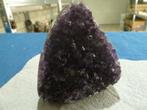 Amethist (16), Verzenden, Mineraal