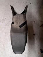 Honda vfr 800 buddyzit, Motoren, Ophalen of Verzenden, Gebruikt