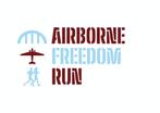 Startnummer airborne trail te koop 46 km, Overige merken, Overige typen, Nieuw, Ophalen of Verzenden