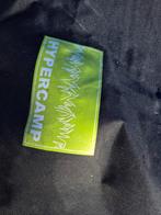 Complete kampeeruitrusting - Tent, grondzeil, portapoty, Caravans en Kamperen, Ophalen of Verzenden