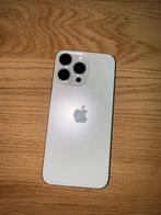 iPhone 15 Pro Max 256GB, Zwart, IPhone 15 Pro Max, Zo goed als nieuw, Ophalen