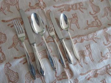 Gero 90GN 229 Perfection Losse Delen beschikbaar voor biedingen