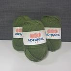 Adriafil Mirage garen, Hobby en Vrije tijd, Breien en Haken, Ophalen of Verzenden, Nieuw, Breien of Haken, Wol of Garen