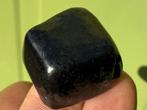 Elite Shungite edel Shungiet broekzaksteen mineralen, Ophalen of Verzenden, Mineraal
