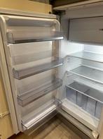 Pelgrim koelkast met vriesvak, Witgoed en Apparatuur, Koelkasten en IJskasten, Met aparte vriezer, Ophalen