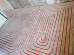 Vloerverwarming specialist, Doe-het-zelf en Verbouw, Ophalen of Verzenden
