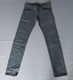 Nog mooie licht groene spijkerbroek Blue Ridge maat 170/176, Broek, Ophalen of Verzenden, Zo goed als nieuw, Blue Ridge