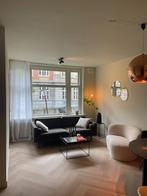 Bank Nordic Nest, Huis en Inrichting, Ophalen, Driepersoons, 75 tot 100 cm, Zo goed als nieuw