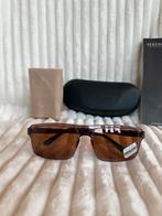 Serengeti Duccio 7901 incl garantie en btw-factuur, Zonnebril, Nieuw, Ophalen of Verzenden, Nvt