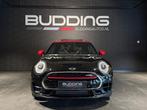 MINI Clubman 2.0 John Cooper Works ALL4 Chili | Pano | Keyle, Auto's, Mini, 1998 cc, Gebruikt, 4 cilinders, 1465 kg