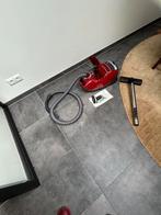 Miele stofzuiger C3 voor handige harry. Zuigt uitstekend., Witgoed en Apparatuur, Stofzuigers, Ophalen of Verzenden, Gebruikt