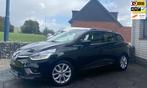 Renault Clio Estate 0.9 TCe Intens Keyless/ Premium Sound/ C, Voorwielaandrijving, 898 cc, Gebruikt, Parkeersensor