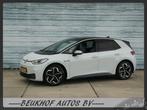 Volkswagen ID.3 First Plus 58 kWh Trekhaak Carplay Soh 94%, Automaat, 966 min, Gebruikt, Zwart