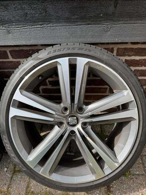 Diverse winterwielset, verschillende merken aanwezig, Auto-onderdelen, Banden en Velgen, Velg(en), Winterbanden, Overige maten