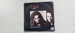 MILLI VANILLI  /  baby don't forget my number  1988, Ophalen of Verzenden, Gebruikt, Pop, Single