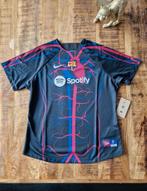 Patta barcelona shirt L, Overige kleuren, Maat 48/50 (M), Ophalen of Verzenden, Zo goed als nieuw