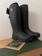 Muck Boots Arctic Ice Tall - 42, Zwart, Snowboots, Nieuw, Ophalen of Verzenden