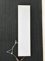 Partij (100+) hoge kwaliteit LED panelen 120x30, Ophalen, Zo goed als nieuw, Kunststof