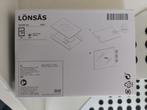 10 x Ikea Lönsas spiegel 13x18cm 304.736.96 0,50 ct per stuk, Minder dan 50 cm, Nieuw, Ophalen of Verzenden, Minder dan 100 cm