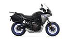 Yamaha Tracer 7 GT ABS (35KW) (bj 2024), Motoren, Motoren | Yamaha, Bedrijf, Sport