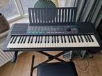 Yamaha PSR 150, Ophalen, Gebruikt, 61 toetsen, Yamaha