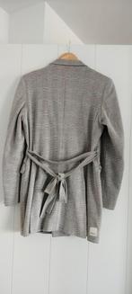 Penn ink Colbert maat 40 bijna nieuw, Ophalen of Verzenden, Zo goed als nieuw, Maat 38/40 (M)