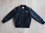 Bomberjack Zara mt 128-134, Ophalen of Verzenden, Zo goed als nieuw, Jongen, Jas