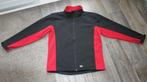 TE KOOP NIEUWE SOFTGEL JAS, Zwart, Ophalen of Verzenden, TRICORP, Maat 56/58 (XL)