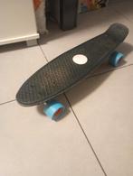 Skateboard - Klaar voor gebruik!, Ophalen of Verzenden, Gebruikt, Skateboard