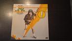 AC/DC - High Voltage LP, Ophalen of Verzenden, Gebruikt, 12 inch, Rock-'n-Roll