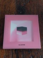 Black Pink - Square up, Ophalen, Gebruikt