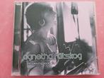 Agnetha Fältskog ‎– My Colouring Book ( LET OP = CD ), Cd's en Dvd's, Cd's | Pop, Ophalen, 2000 tot heden, Zo goed als nieuw