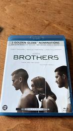 Brothers, Ophalen of Verzenden, Zo goed als nieuw, Actie