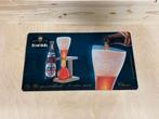 Kwak Barmat, Verzamelen, Biermerken, Ophalen of Verzenden, Nieuw, Reclamebord, Plaat of Schild, Overige merken
