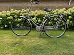 Damesfiets , framemaat 56 cm, 56 cm of meer, Ophalen, Gebruikt