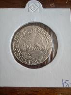 Szóstak 1626. #18, Ophalen of Verzenden, Polen, Losse munt, Zilver