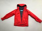 Scott Outerwear dames skijack, Kleding | Dames, Wintersportkleding, Ophalen, Gedragen, Jack