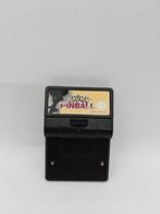 Pokemon Pinball Gameboy Color, Spelcomputers en Games, Games | Nintendo Game Boy, ., 1 speler, Ophalen of Verzenden, Zo goed als nieuw
