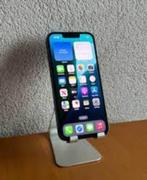 Apple iphone SE  2020 - 128GB, Ophalen of Verzenden, Gebruikt, Overige typen, Apple iPhone