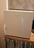 Kleine Vriezer - 50 Liter, Witgoed en Apparatuur, Ophalen, Gebruikt, Minder dan 60 cm, Minder dan 85 cm