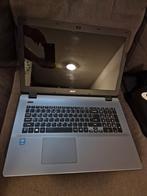 Acer aspire e5 771, Ophalen, Zo goed als nieuw, 15 inch