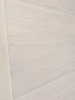 queenply Eiken Mix Fineer, Ophalen, Nieuw, Hout, 20 tot 50 mm