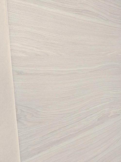 queenply Eiken Mix Fineer, Doe-het-zelf en Verbouw, Platen en Panelen, Nieuw, Hout, 20 tot 50 mm, Ophalen