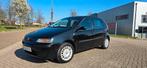 Fiat Punto 1.2 S, Auto's, Fiat, Voorwielaandrijving, Gebruikt, 1242 cc, 4 cilinders
