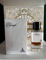 Rifaaqat paris corner new, Sieraden, Tassen en Uiterlijk, Uiterlijk | Parfum, Verzenden, Zo goed als nieuw