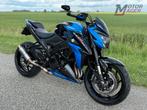 SUZUKI GSX-S 1000 ABS in topstaat ( gsxs gsx f 950 1100), Motoren, 4 cilinders, Bedrijf, Meer dan 35 kW, 999 cc
