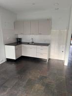 Keuken zonder apparatuur - zelf demonteren, Ophalen, Gebruikt, Overige kleuren, 200 cm of meer